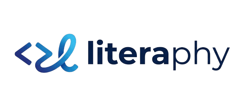 Literaphy