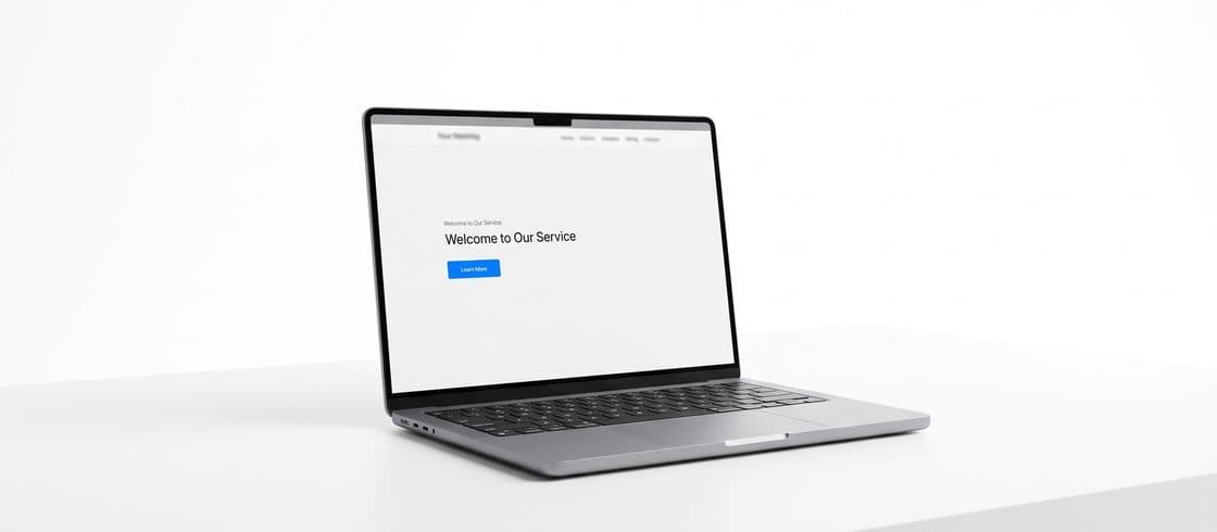 Sosyal Medya Çağında Kurumsal Web Sitesi Neden Hâlâ En Önemli Yatırım?